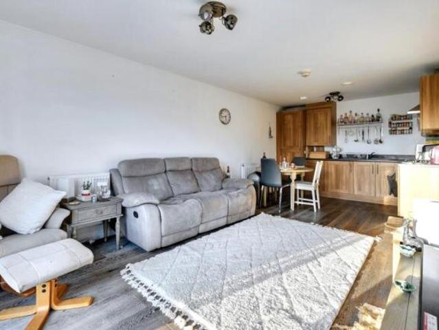 Apartment for sale in Chelmsford, Essex