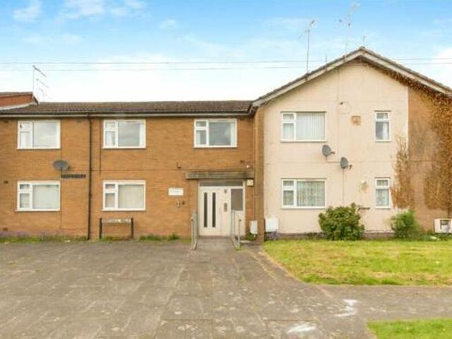 House for sale in Hammond Street