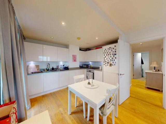 Apartment for sale in Cat Hill, Isle Of Man