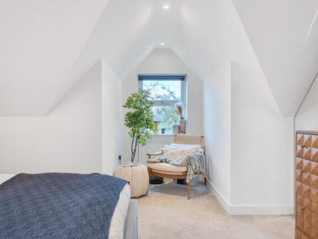Apartment for sale in Orpington, Greater London