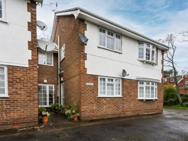 House for sale in City of London, Greater London