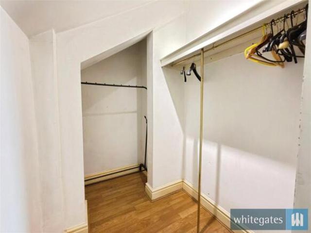 Apartment for sale in Calderstones