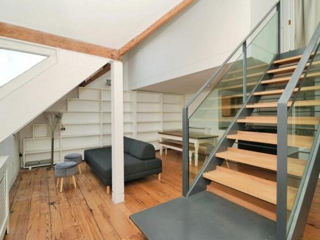 Apartment for sale in Lee Bank, Greater Manchester