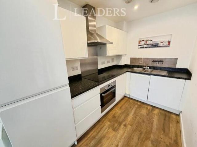 Apartment for sale in City Of Portsmouth