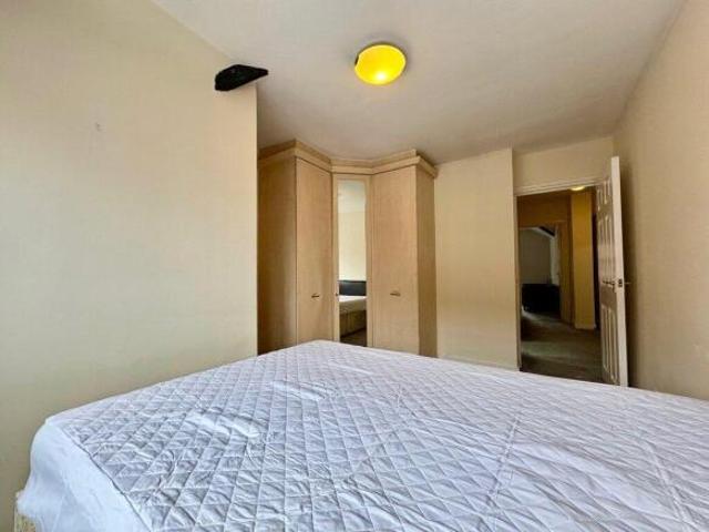 Apartment for sale in Reading