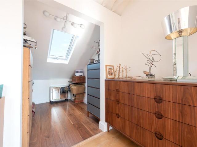 Apartment for sale in Cat Hill, Isle Of Man