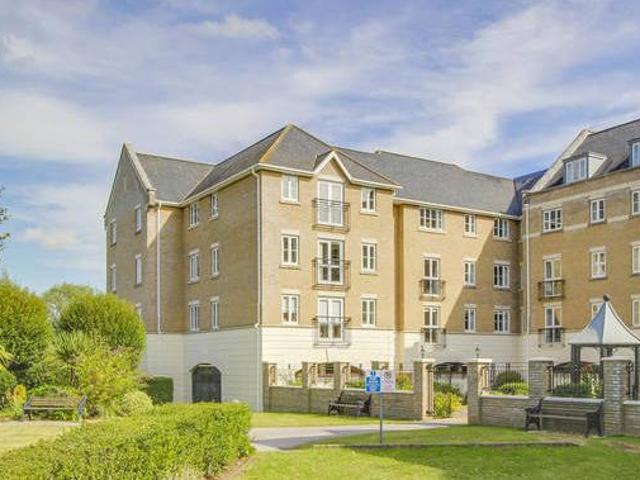 House for sale in Cambridgeshire