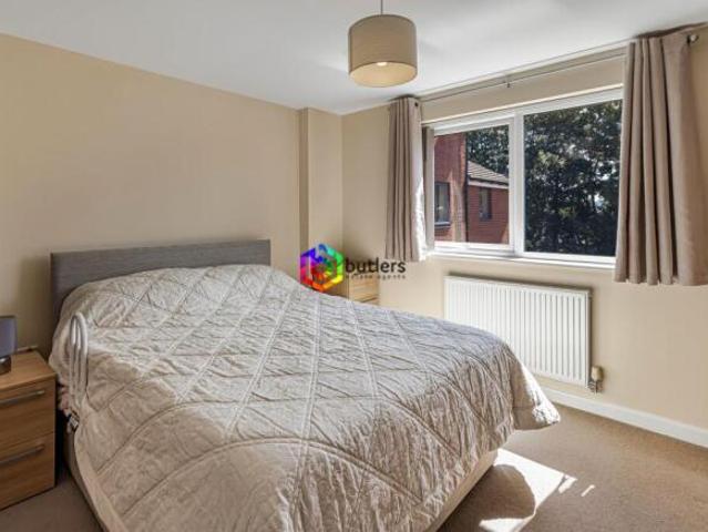 Apartment for sale in Woodland, Bridford