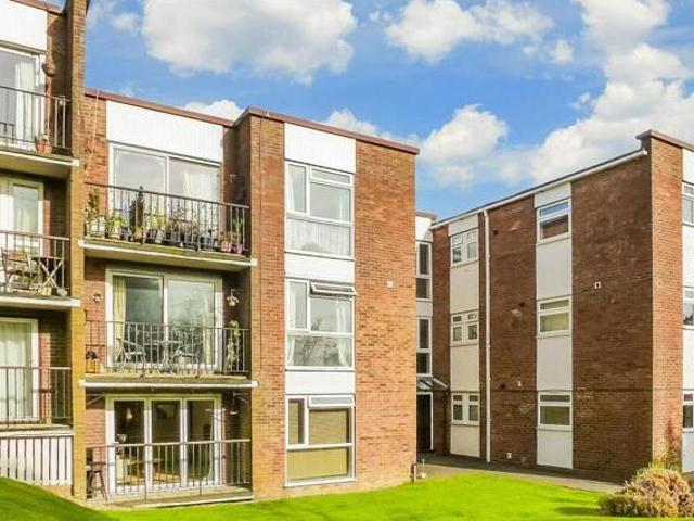 House for sale in St John's, Wealden
