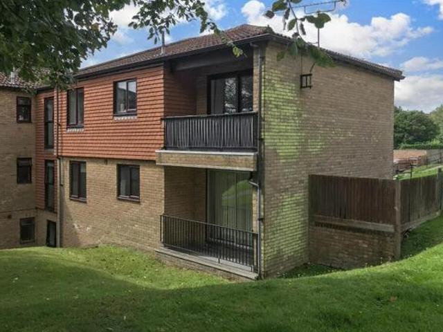 House for sale in Cross In Hand, East Sussex