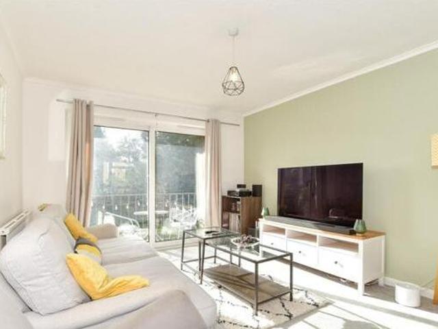 House for sale in St John's, Wealden