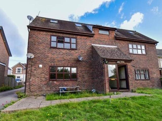 House for sale in Cross In Hand, East Sussex