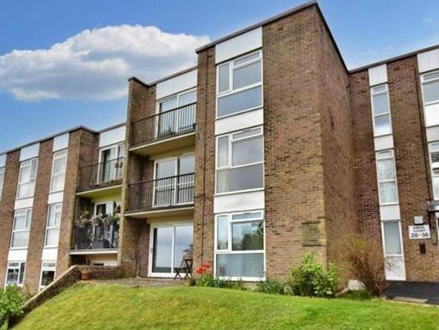 House for sale in Cross In Hand, East Sussex
