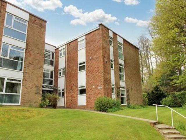 House for sale in Cross In Hand, East Sussex