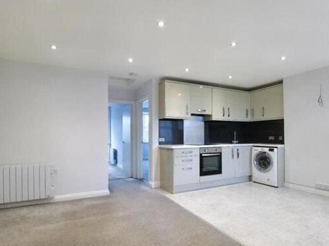 House for sale in Cross In Hand, East Sussex