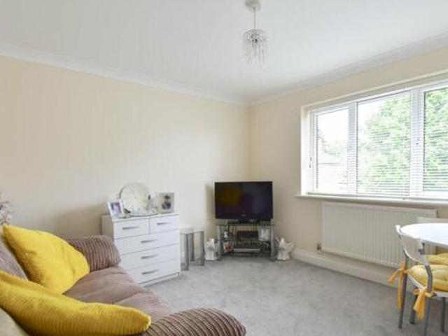 House for sale in Cross In Hand, East Sussex