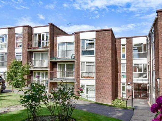 House for sale in Cross In Hand, East Sussex