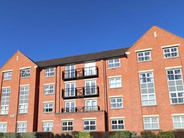 House for sale in Elmfield, Leicestershire