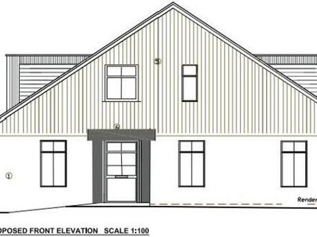 House for sale in Crowthorne, Bracknell Forest