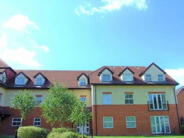 House for sale in Crowthorne