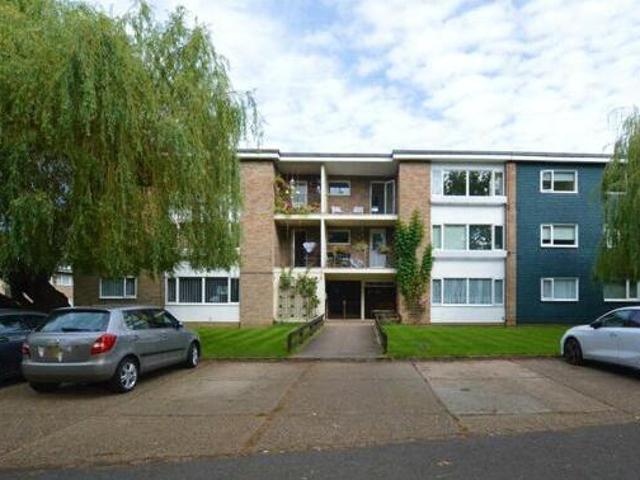 House for sale in Watford, Hertfordshire