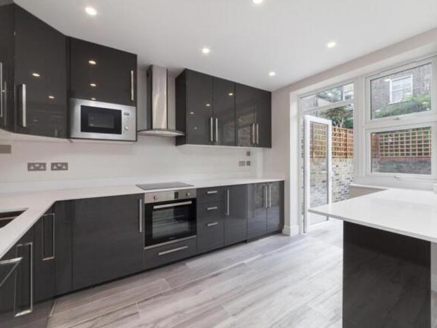 Apartment for sale in Cat Hill