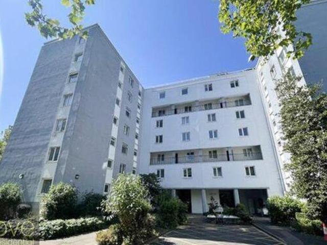 House for sale in Birkenhead, Wirral