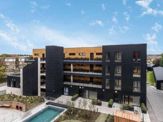 House for sale in Surrey