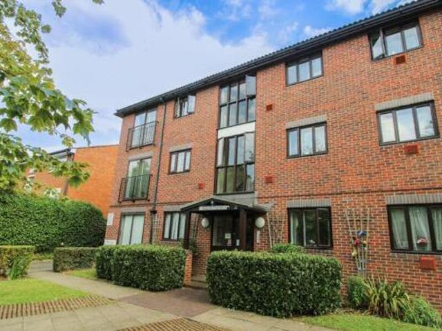 House for sale in Surrey