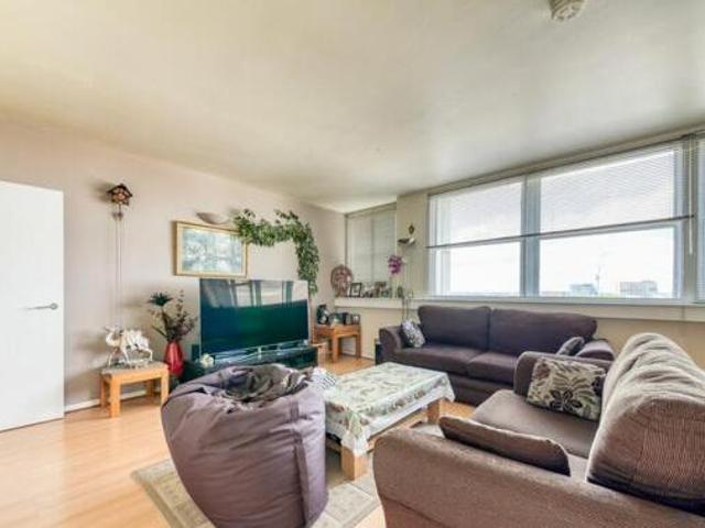 House for sale in Isle Of Man