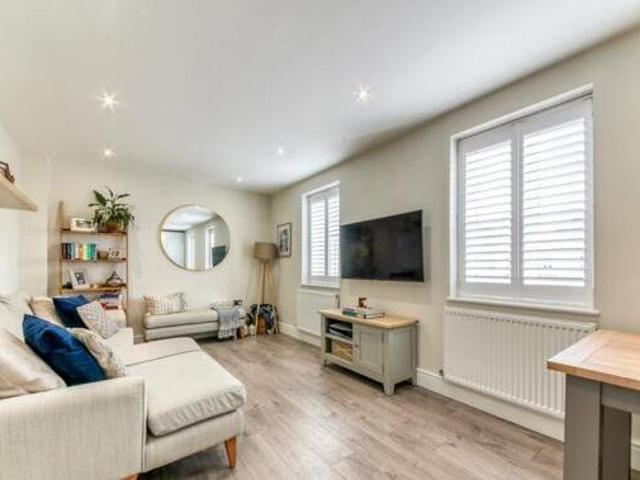 House for sale in Isle Of Man