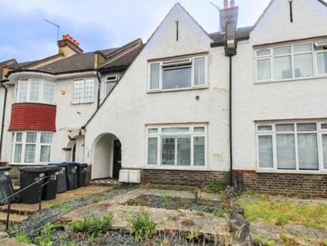 House for sale in Surrey