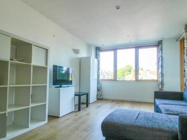 House for sale in Surrey, England