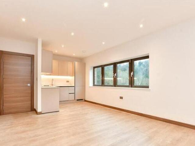 House for sale in Surrey
