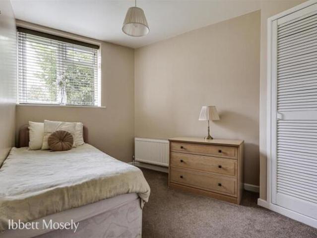 Apartment for sale in The Butts, Kent