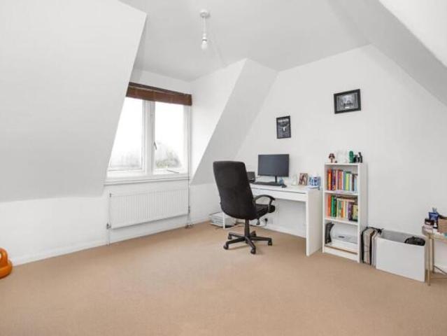 Apartment for sale in Sydenham, Isle Of Man
