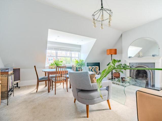 Apartment for sale in Granville, County Tyrone