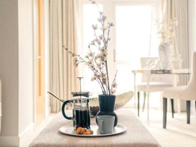 House for sale in Newton St Cyres, Devon