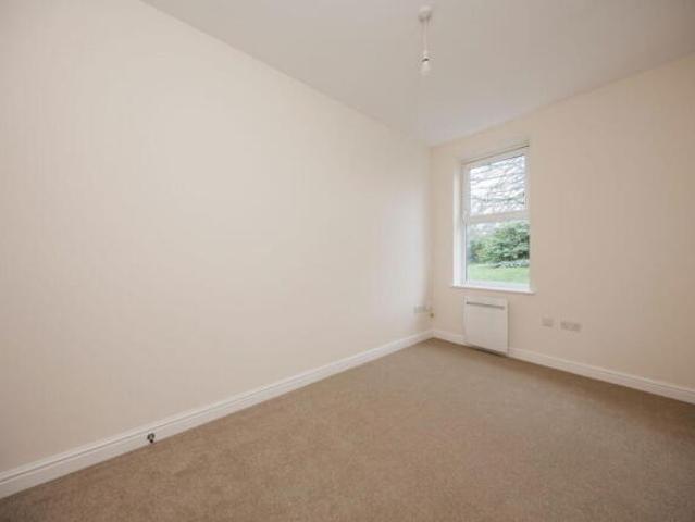 Apartment for sale in St James, Sandown Park