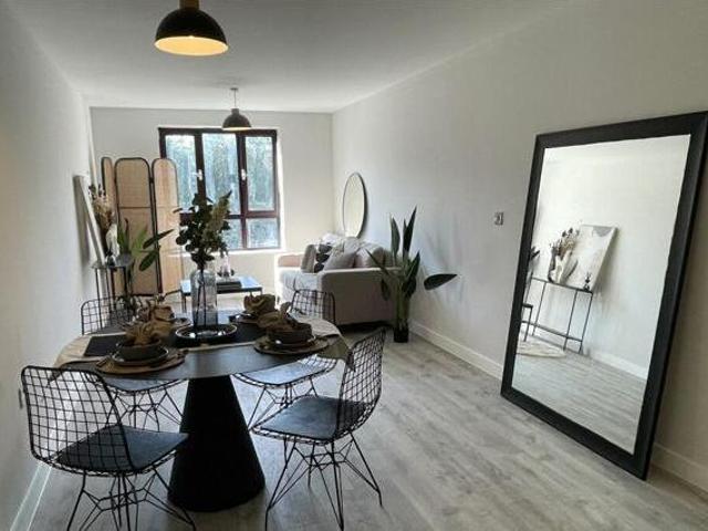 House for sale in Feckenham, City Of Bristol