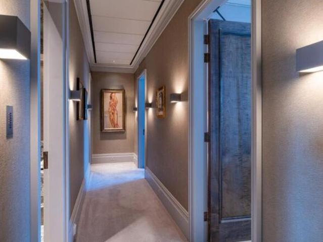 Apartment for sale in Cat Hill