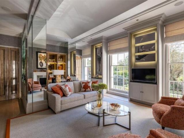 Apartment for sale in Cat Hill