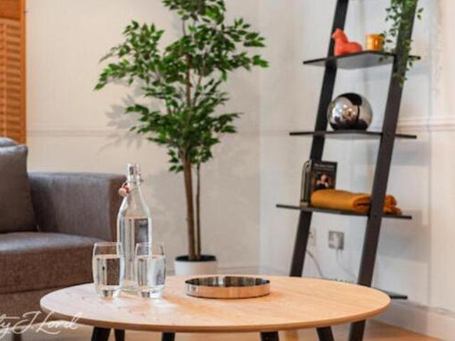 House for sale in City of London, Greater London