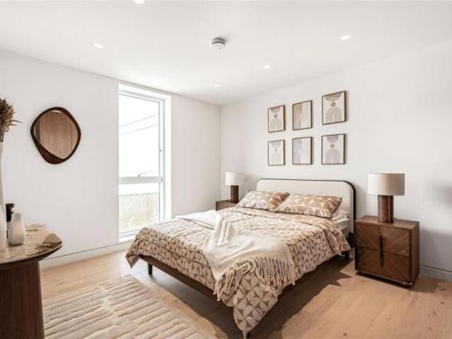 Apartment for sale in Cat Hill