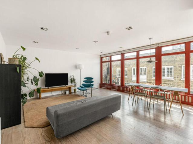 Apartment for sale in Cat Hill