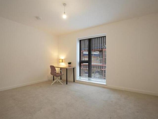 Apartment for sale in Neepsend, South Yorkshire