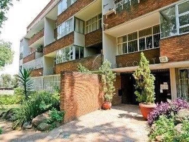 Apartment for sale in UMhlathuze Municipality, Kwazulu-natal