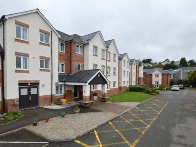 House for sale in Devon