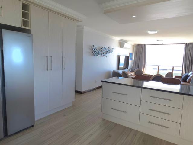 Apartment for sale in Groot Brak Rivier, Western Cape