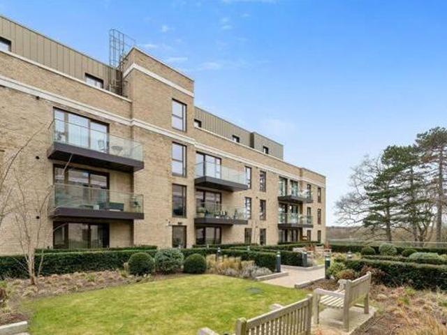 House for sale in Hertfordshire